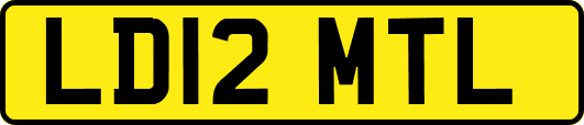 LD12MTL
