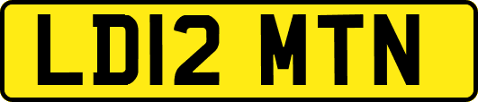 LD12MTN
