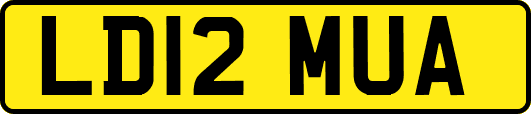 LD12MUA