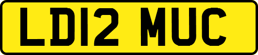 LD12MUC