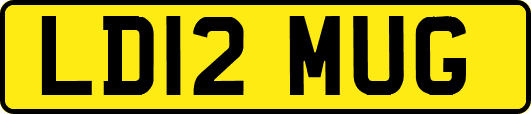 LD12MUG