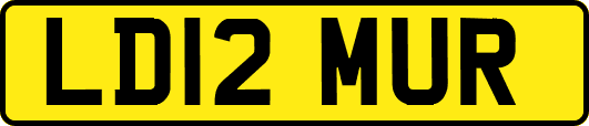LD12MUR