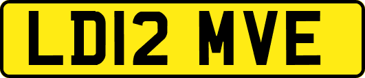 LD12MVE