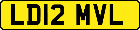LD12MVL