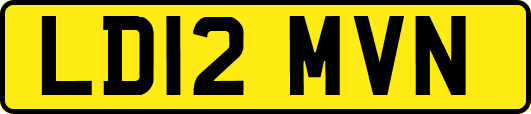 LD12MVN