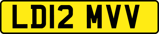 LD12MVV