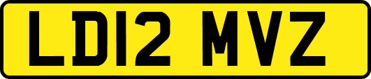 LD12MVZ