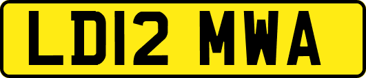 LD12MWA