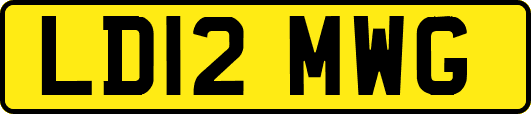 LD12MWG