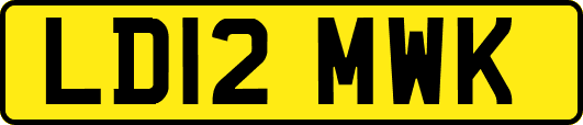 LD12MWK