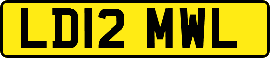 LD12MWL