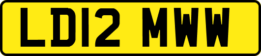 LD12MWW