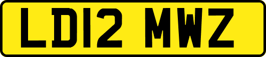 LD12MWZ