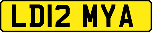 LD12MYA