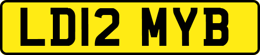 LD12MYB