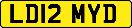 LD12MYD