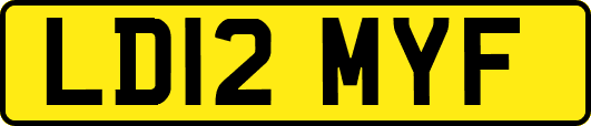 LD12MYF