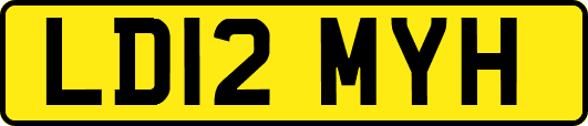 LD12MYH