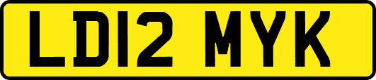 LD12MYK