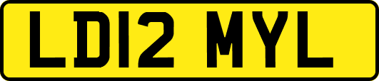 LD12MYL