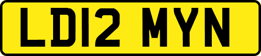 LD12MYN