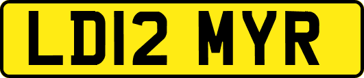 LD12MYR