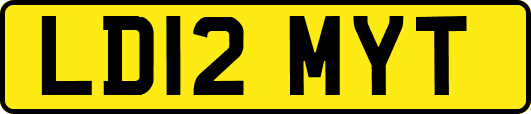LD12MYT