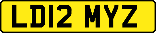 LD12MYZ