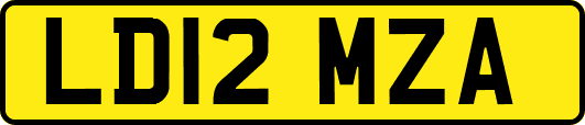 LD12MZA