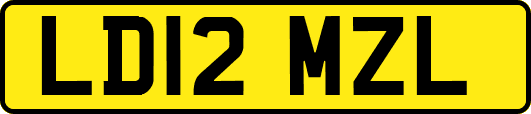 LD12MZL