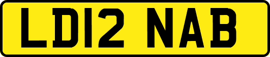 LD12NAB