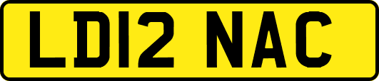 LD12NAC