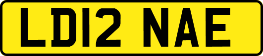 LD12NAE