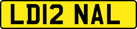 LD12NAL