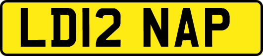 LD12NAP