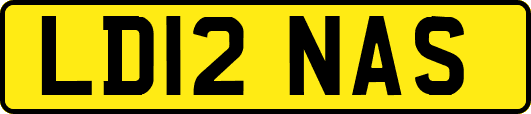 LD12NAS