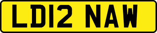 LD12NAW