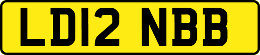LD12NBB