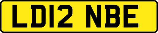 LD12NBE