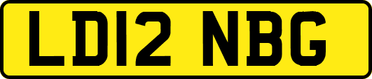 LD12NBG