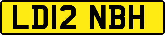 LD12NBH