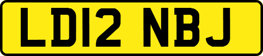 LD12NBJ