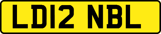 LD12NBL