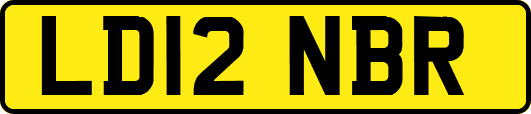 LD12NBR