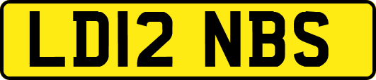 LD12NBS