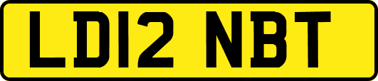 LD12NBT