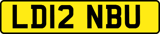 LD12NBU