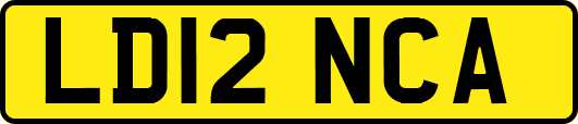 LD12NCA