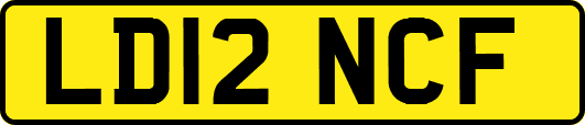 LD12NCF
