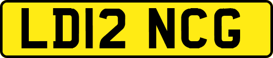 LD12NCG